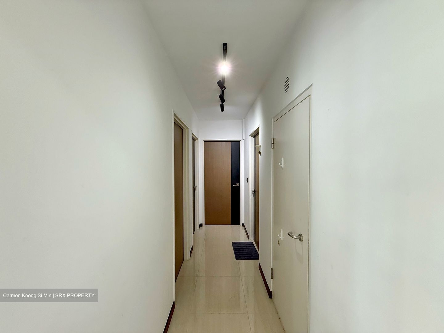 Blk 996B Buangkok Tropica (Hougang), HDB 4 Rooms #551481611